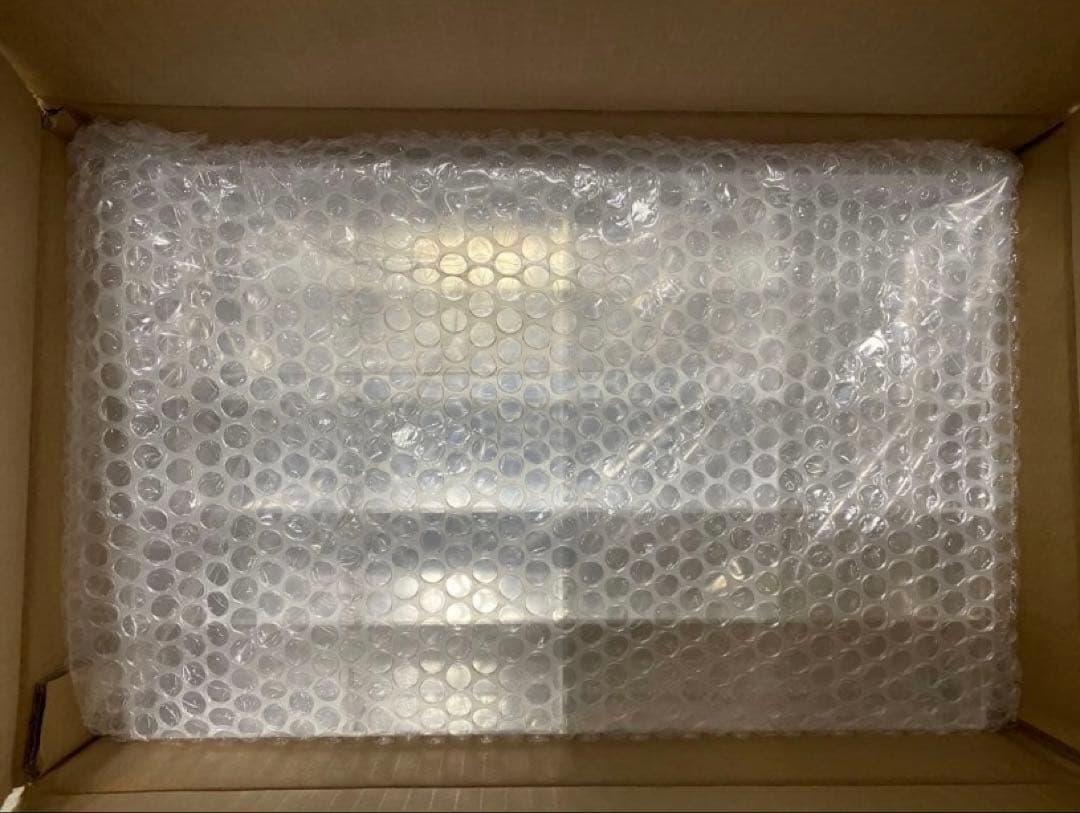 1/31まで値下げ！トミカ 歴代名車 COLLECTION 3点セット