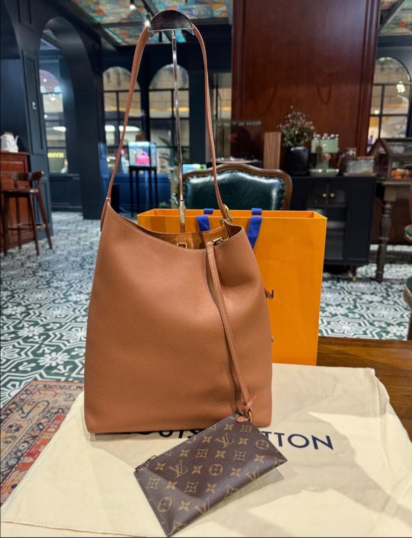 ロウキー ホーボーM24974