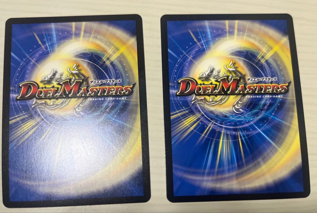 闘門の精霊ウェルキウス　金トレジャー 2枚