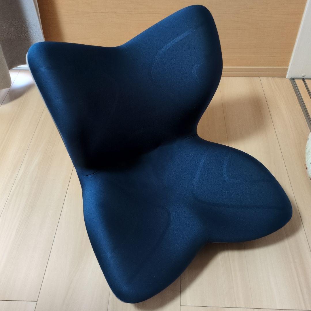 スタイル プレミアム/Style PREMIUM MTG（ネイビー）