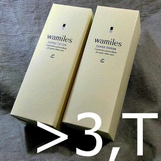 ☆　りんご様│イオンヌローション３ ルースパウダー