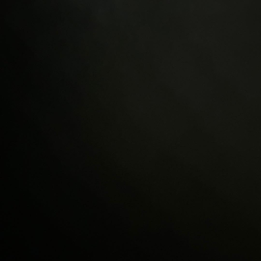 バイクウェア・装備 carmate