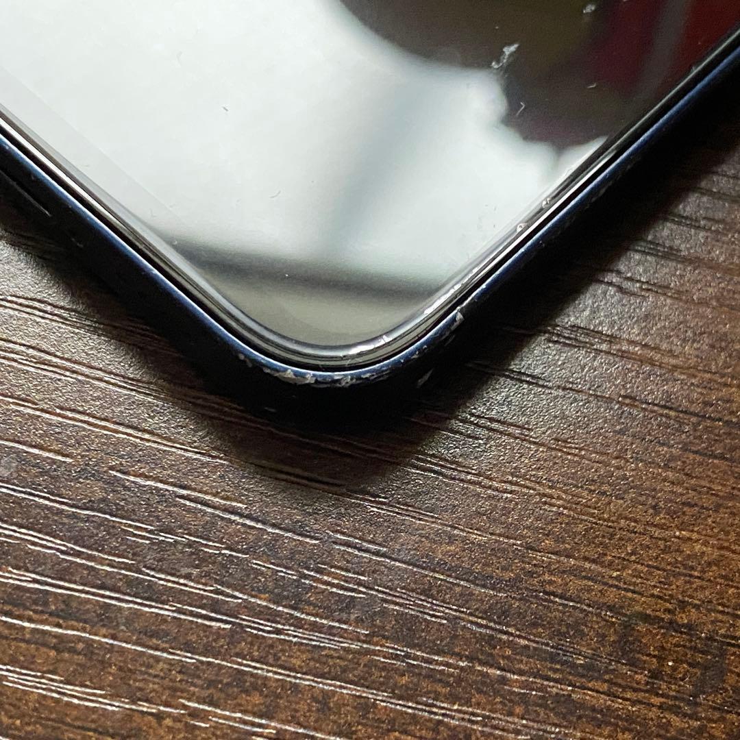 iPhone12 mini 256GB 訳アリ品 ジャンク品扱い Apple