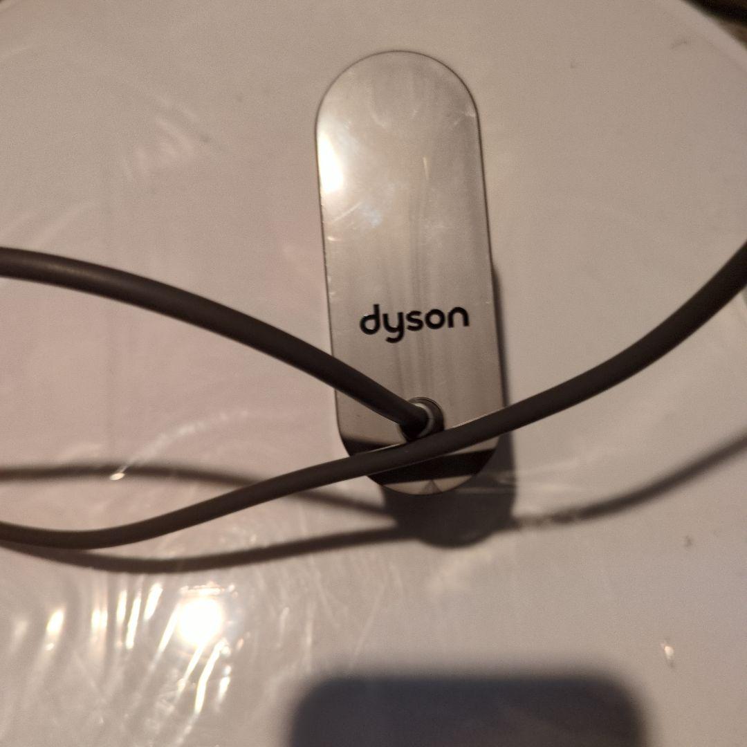 【中古品】Dyson ダイソン　充電ドック　クリーナースタンド　充電器つき