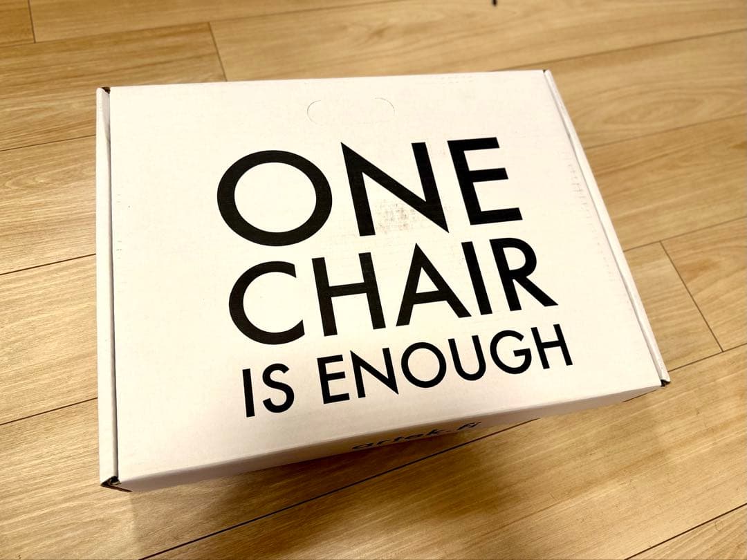 Artek ＋ Moomin Stool 60 Celebratinon