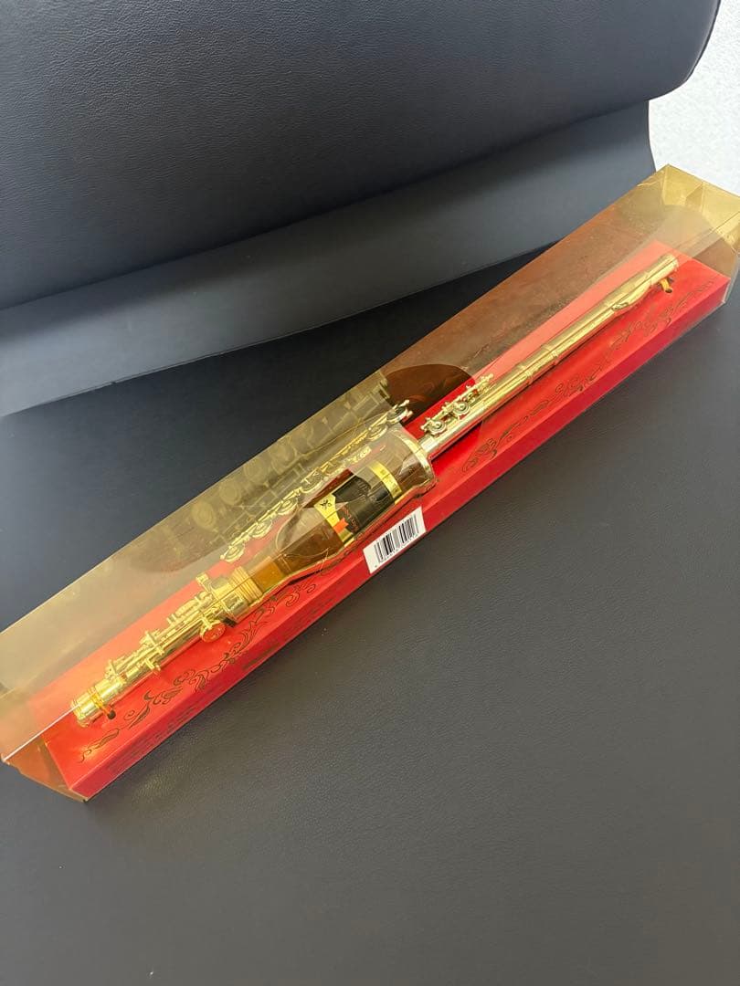 ウイスキー まとめ売り