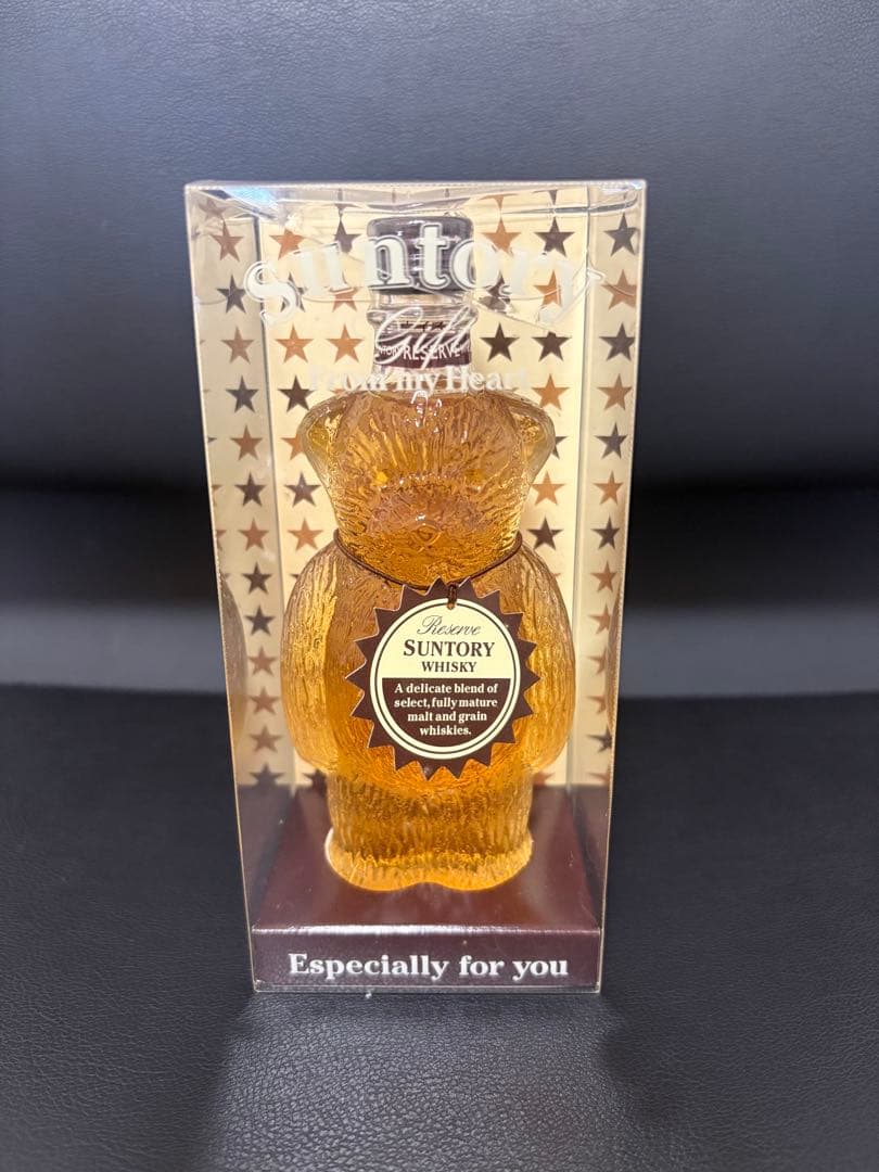 ウイスキー まとめ売り