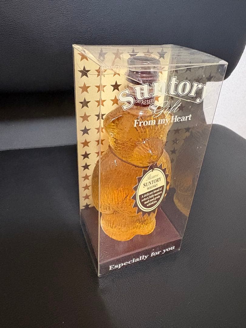 ウイスキー まとめ売り