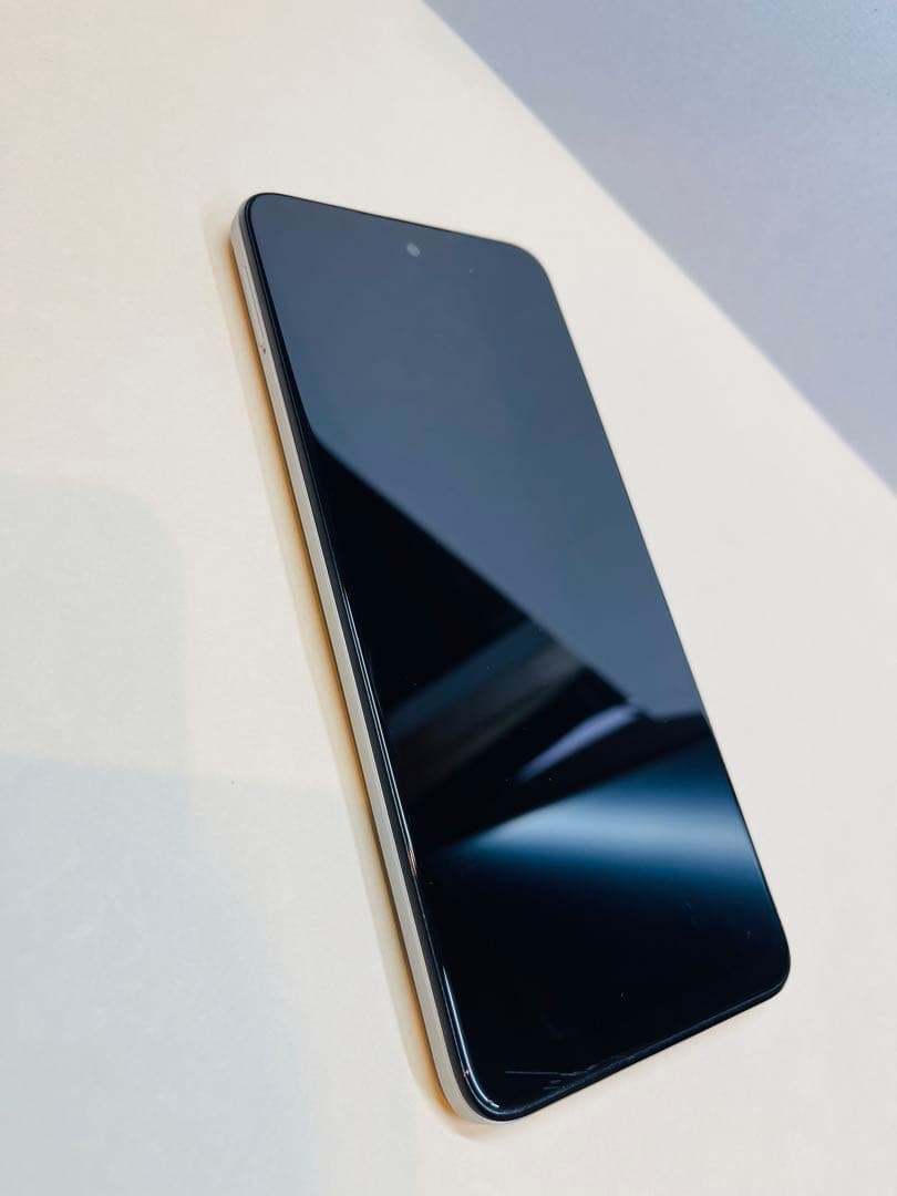 moto g32 84858 スマートフォン本体simフリー