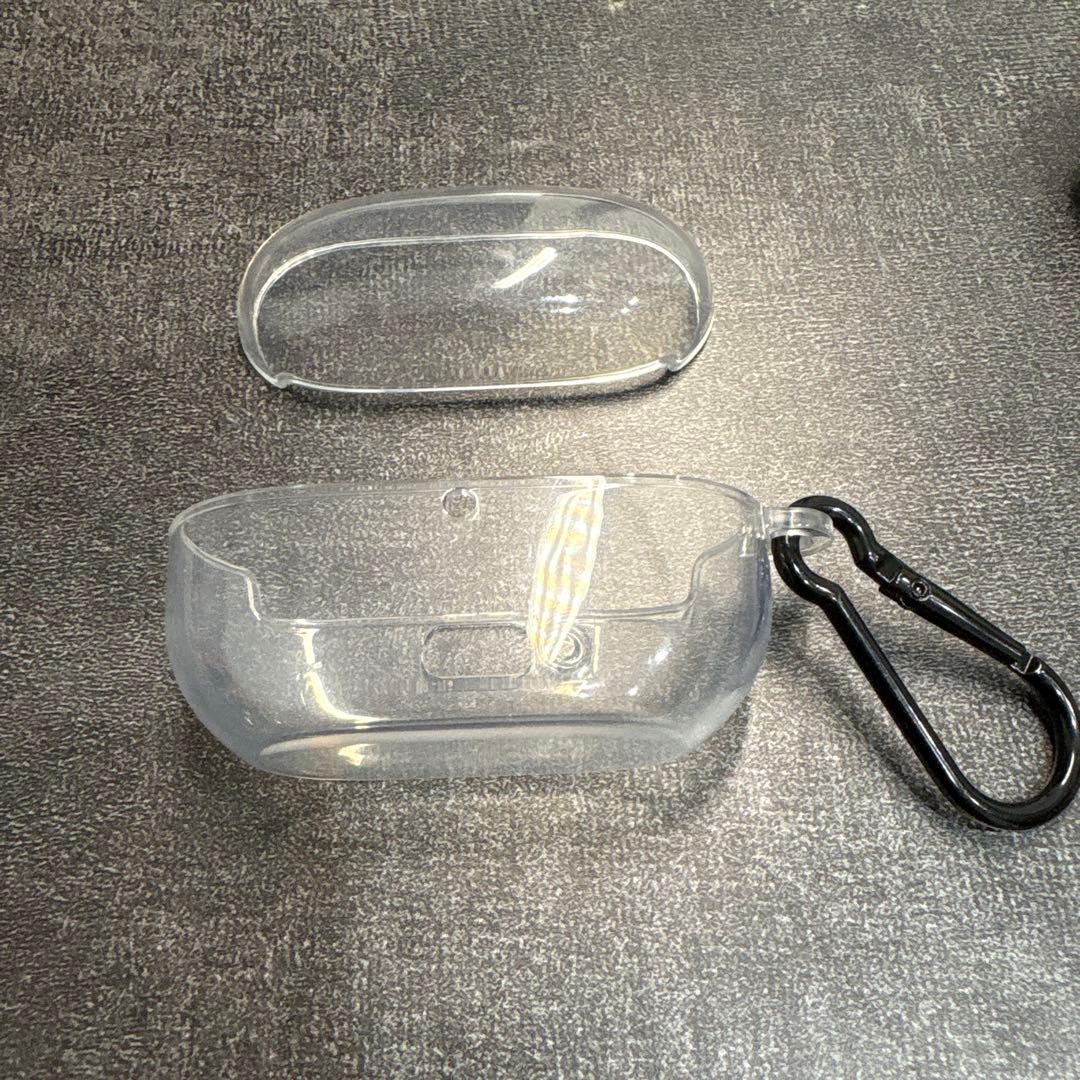 SONY wf-1000xm5 ワイヤレスイヤホン ブラック