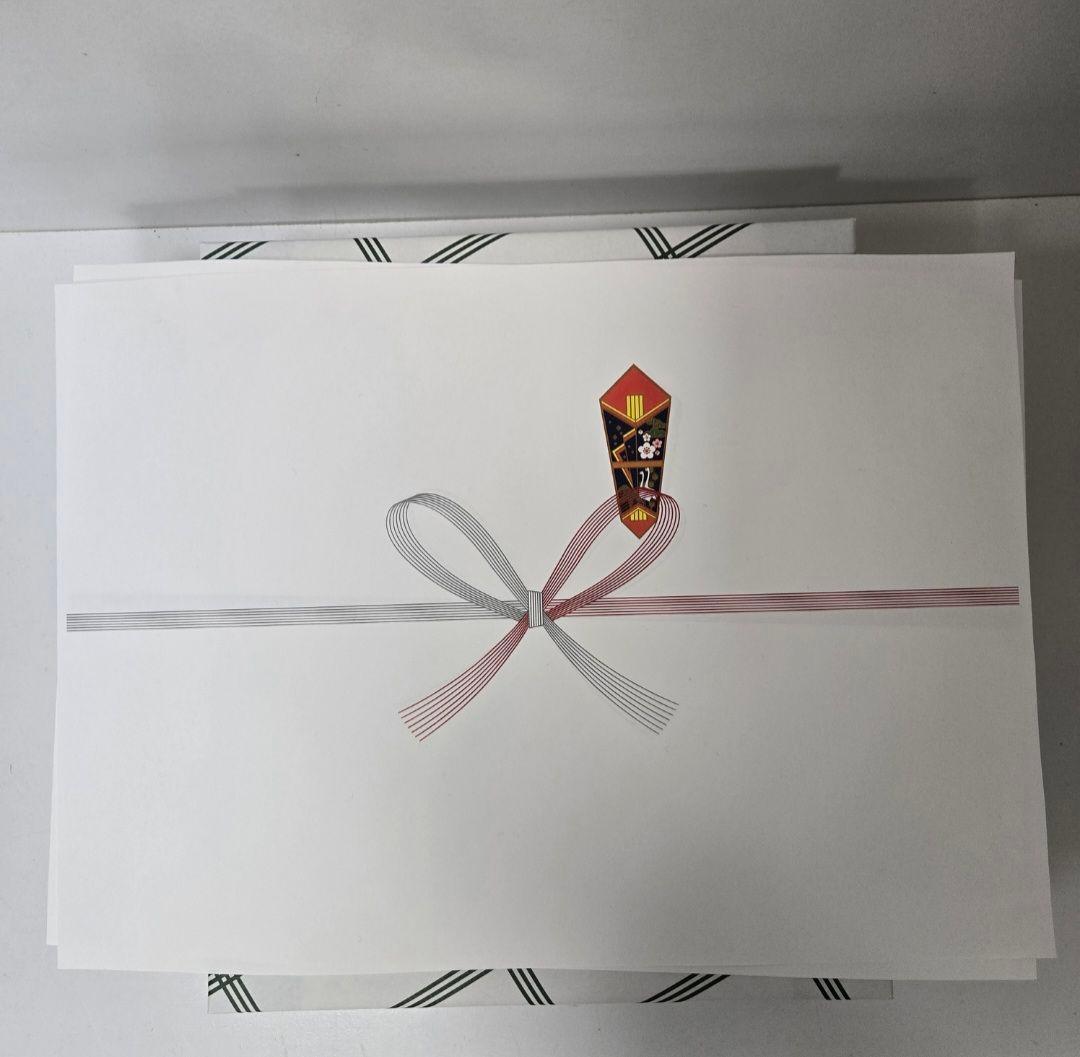 堂本製菓 大師巻 MIX 12袋入(醤油味6袋、塩味6袋) 贈答用BOX2箱