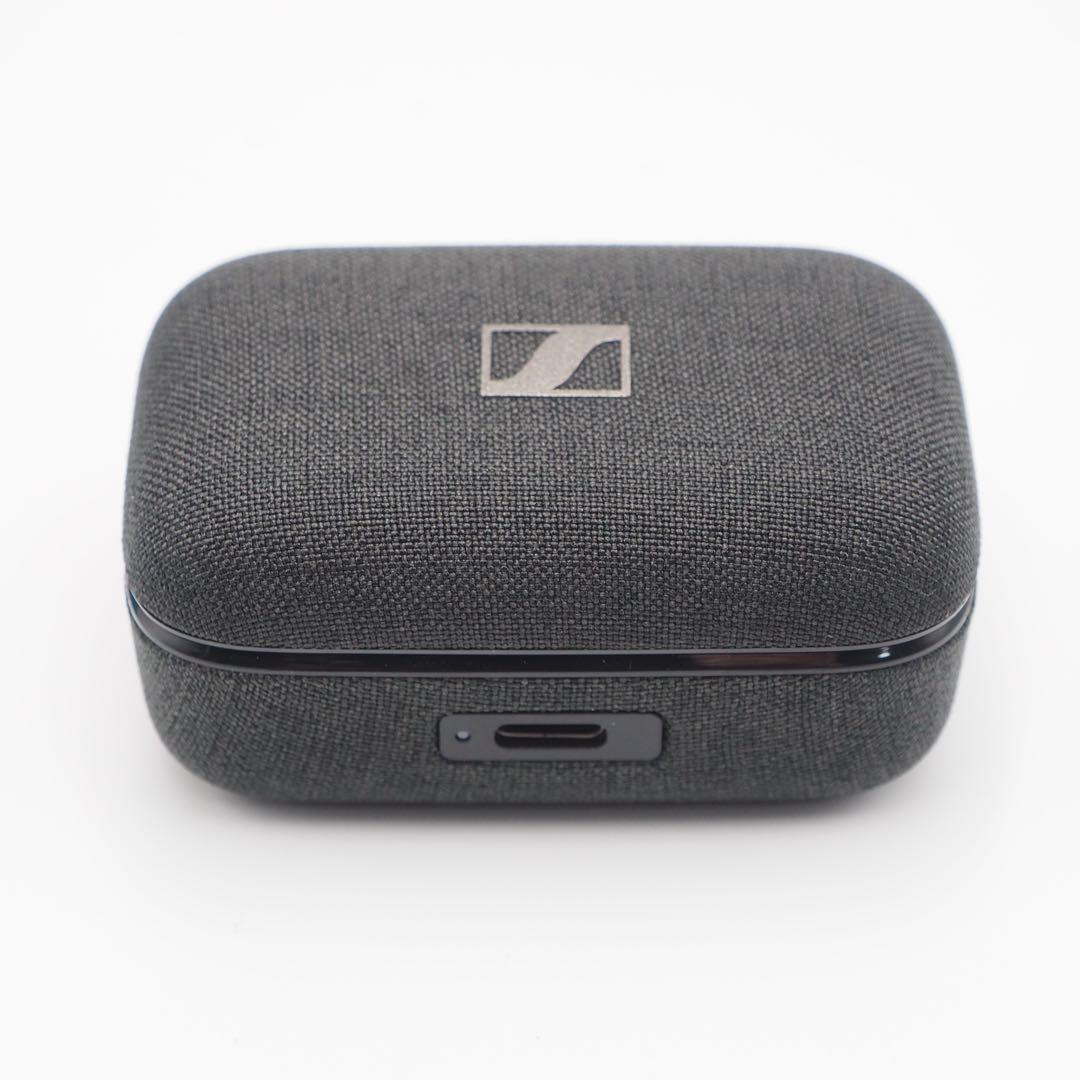 Sennheiser MOMENTUM True Wireless 4 未使用品