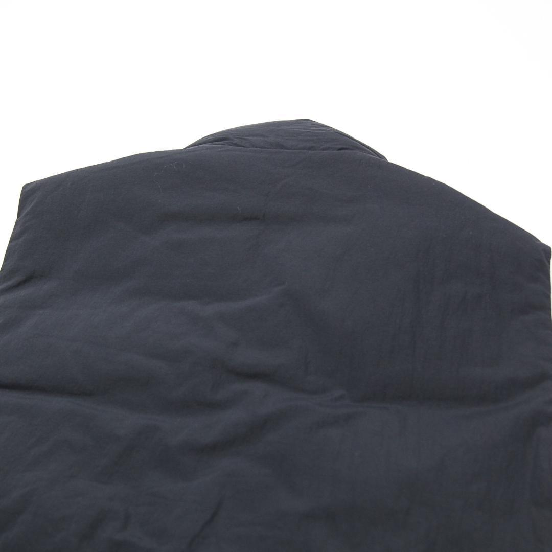 極美品 WHIZLIMITED 24AW BANK VEST WL-V-18 L