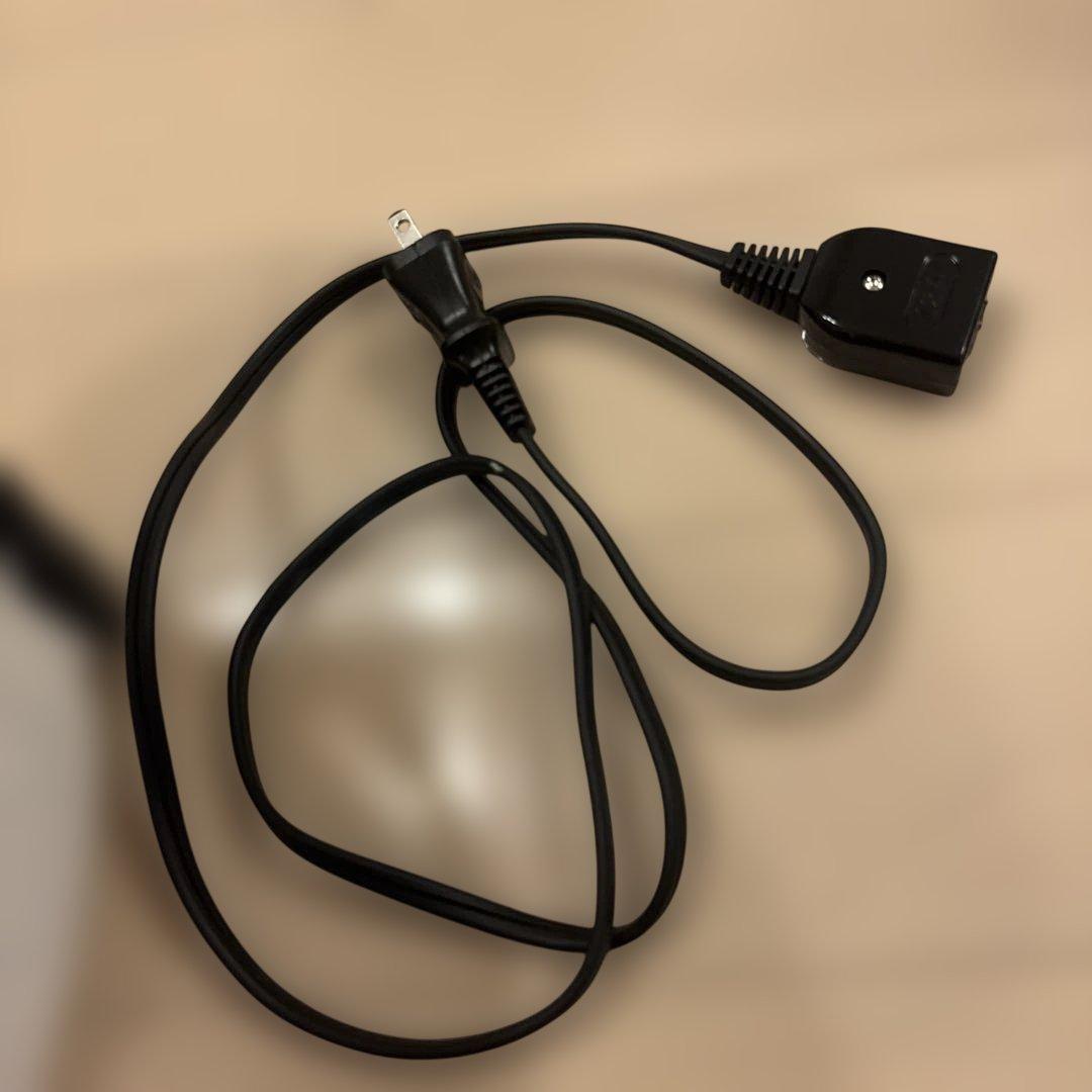 極美品象印 EE-RQ50 スチーム式 加熱式加湿器 ホワイト 動作良好