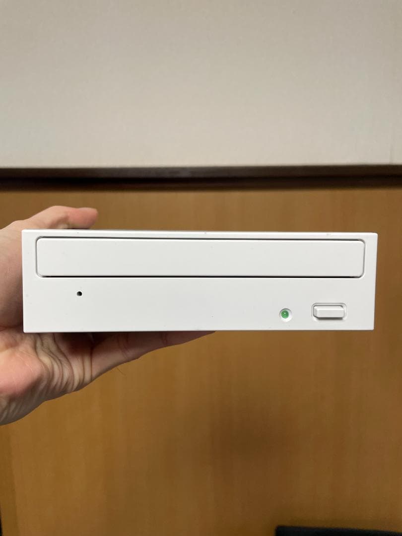 BD-RE（ブルーレイ）・DVDスーパーマルチコンボドライブ 0203