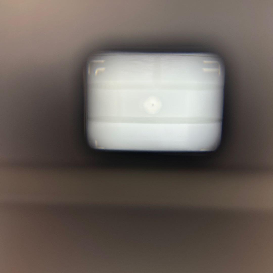 CONTAX T2 コンタックス フィルムカメラ ジャンク