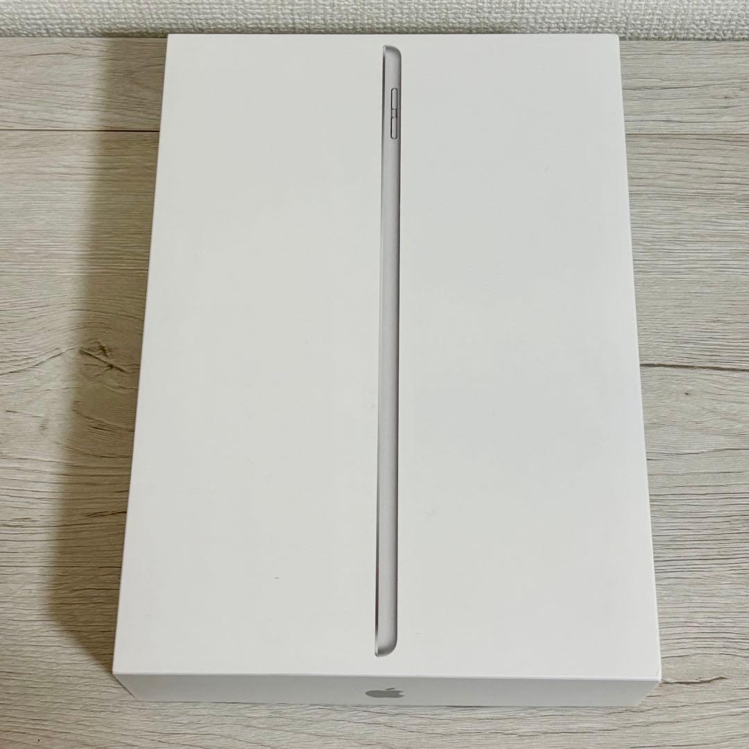 【shinozakit】iPad (第9世代) 64GB おまけ付