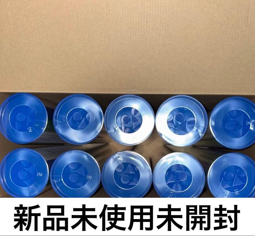 YONEX ヨネックス AEROSENSA 500 エアロセンサ 500