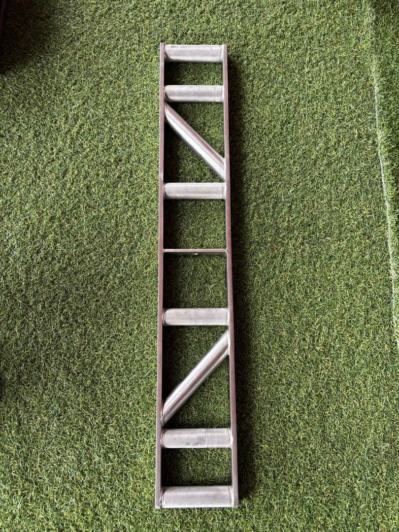 ケーブルアタッチメント