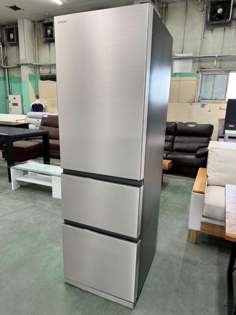 【さかうえ様】大阪送料無料★3か月保障付き★R-V32NV★IR-186