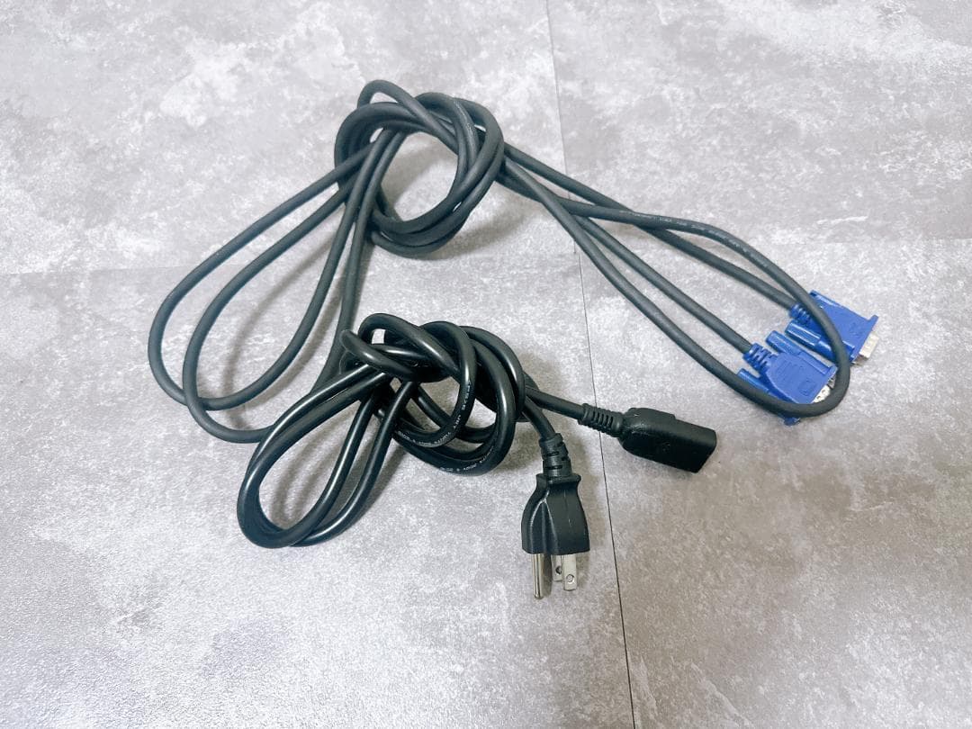 EPSON エプソン プロジェクター EB-825H