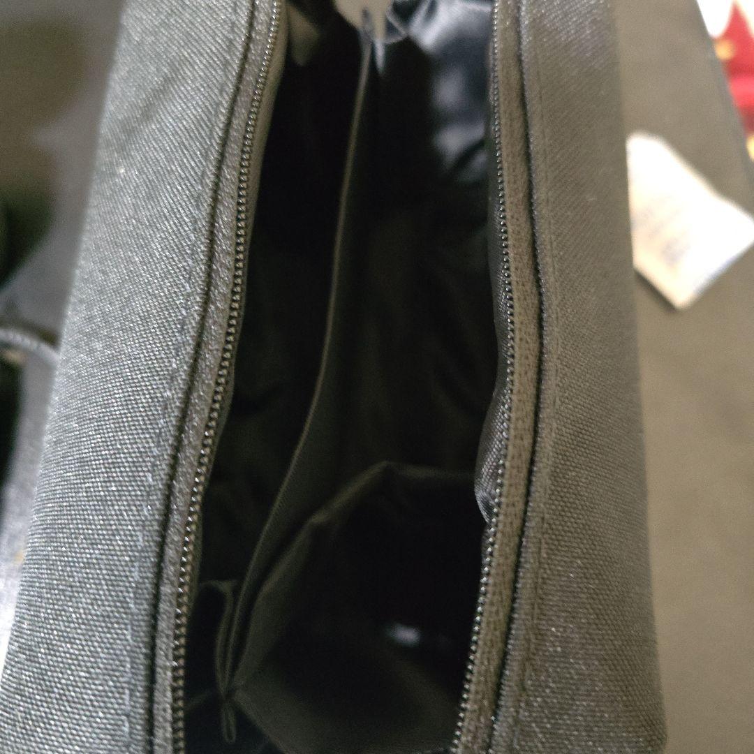 ぎ*い様 Hollyland LARK MAX 2 Ultimate Combo