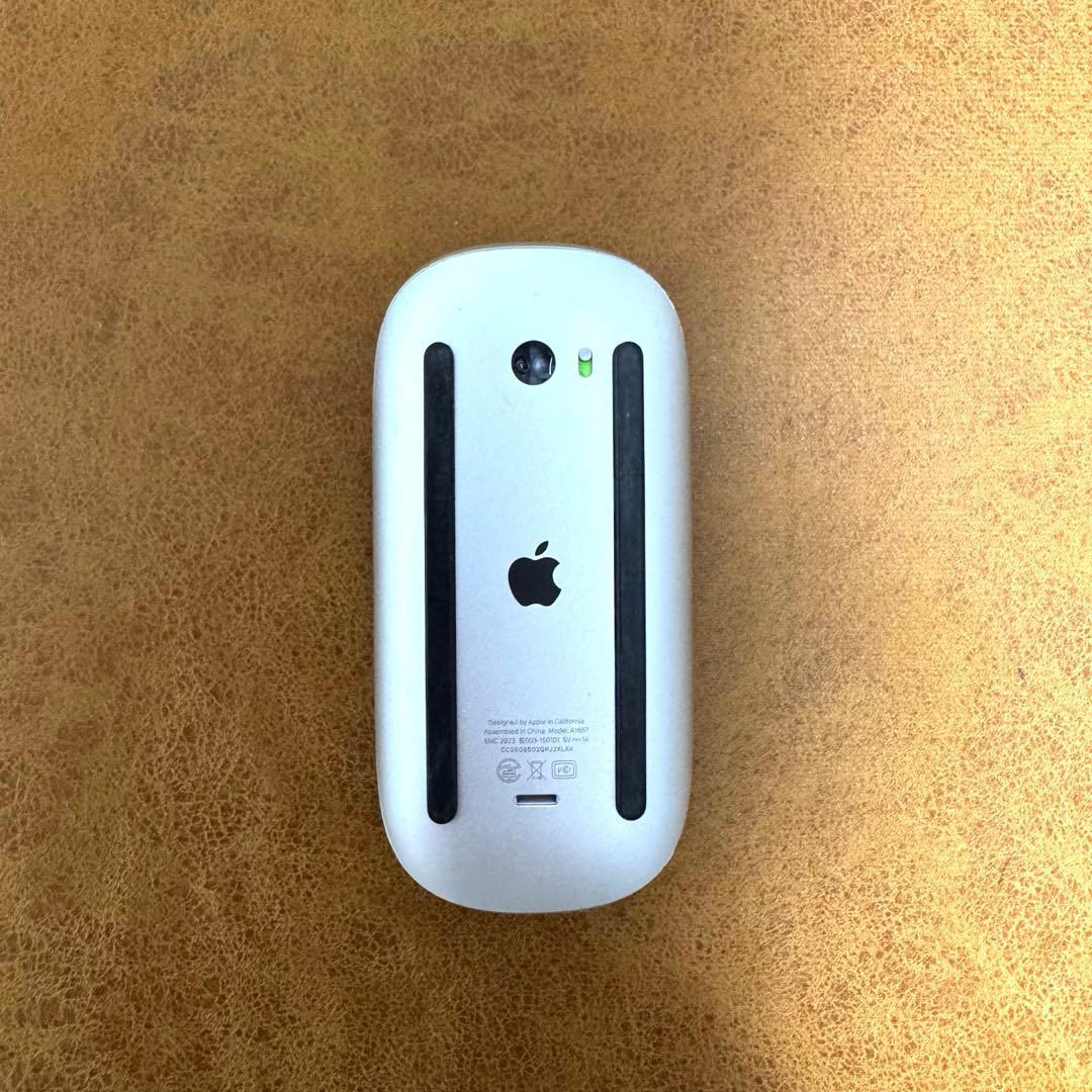 iMac (5K, 27-inch, 2019) Core i5 メモリ8GB