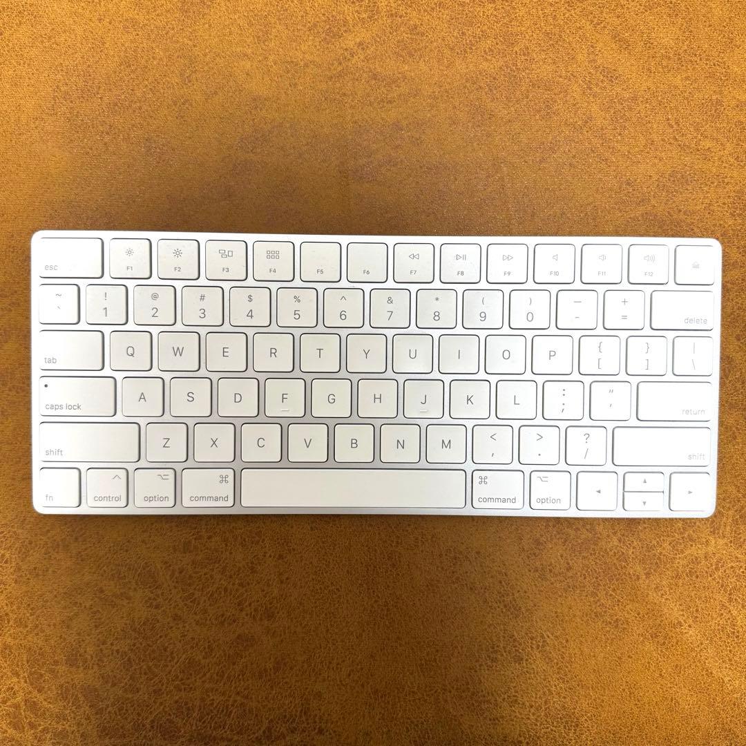 iMac (5K, 27-inch, 2019) Core i5 メモリ8GB