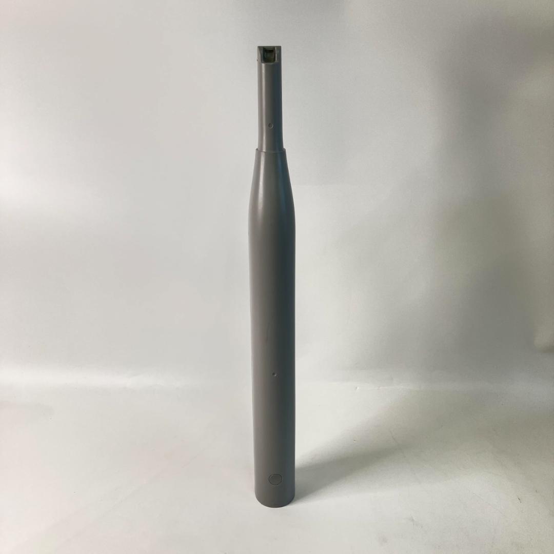 【送料無料】Panasonic コードレススティック掃除機 MC-NS70F-H