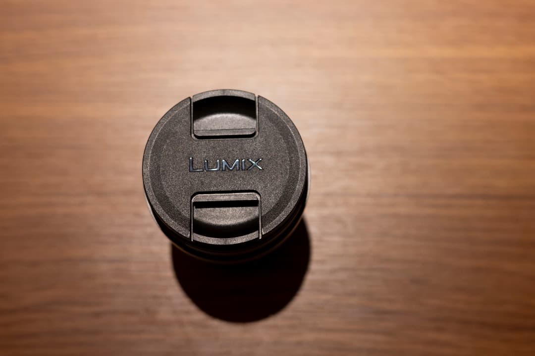 ライカ DG VARIO-ELMARIT 8-18mm F2.8-4.0