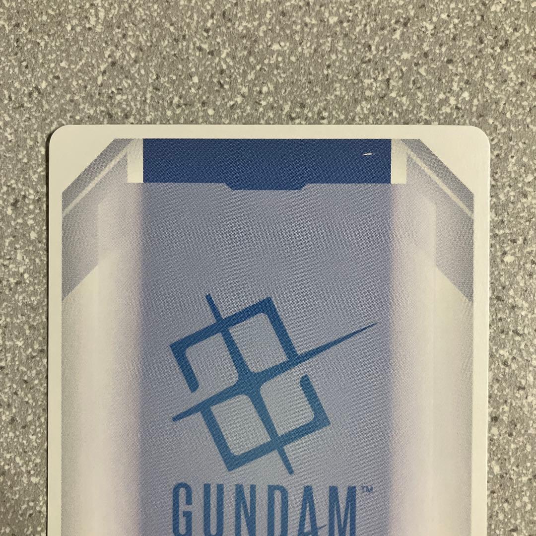 ☆クシャトリヤ☆ショップバトル☆優勝者パック01☆パラレル☆2枚セット☆未使用☆