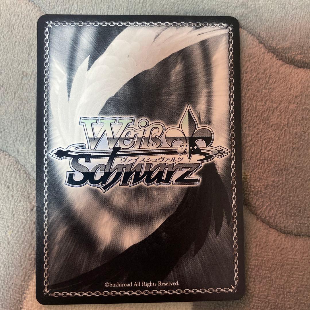 ヴァイスシュヴァルツ　乾杯！ AGR このすば　アクア　スニーカー文庫　直筆