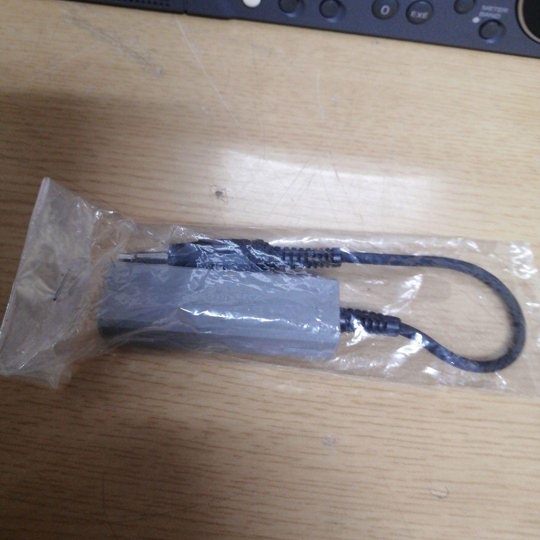 SONY ICF-SW77 LW/MW/SW/FM 短波 中波 長波 PLLシン