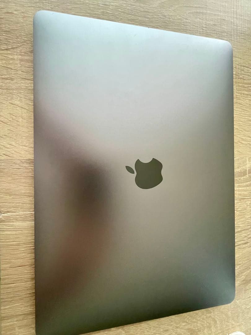 MacBook Air（M1,2020） 8GB 256GB