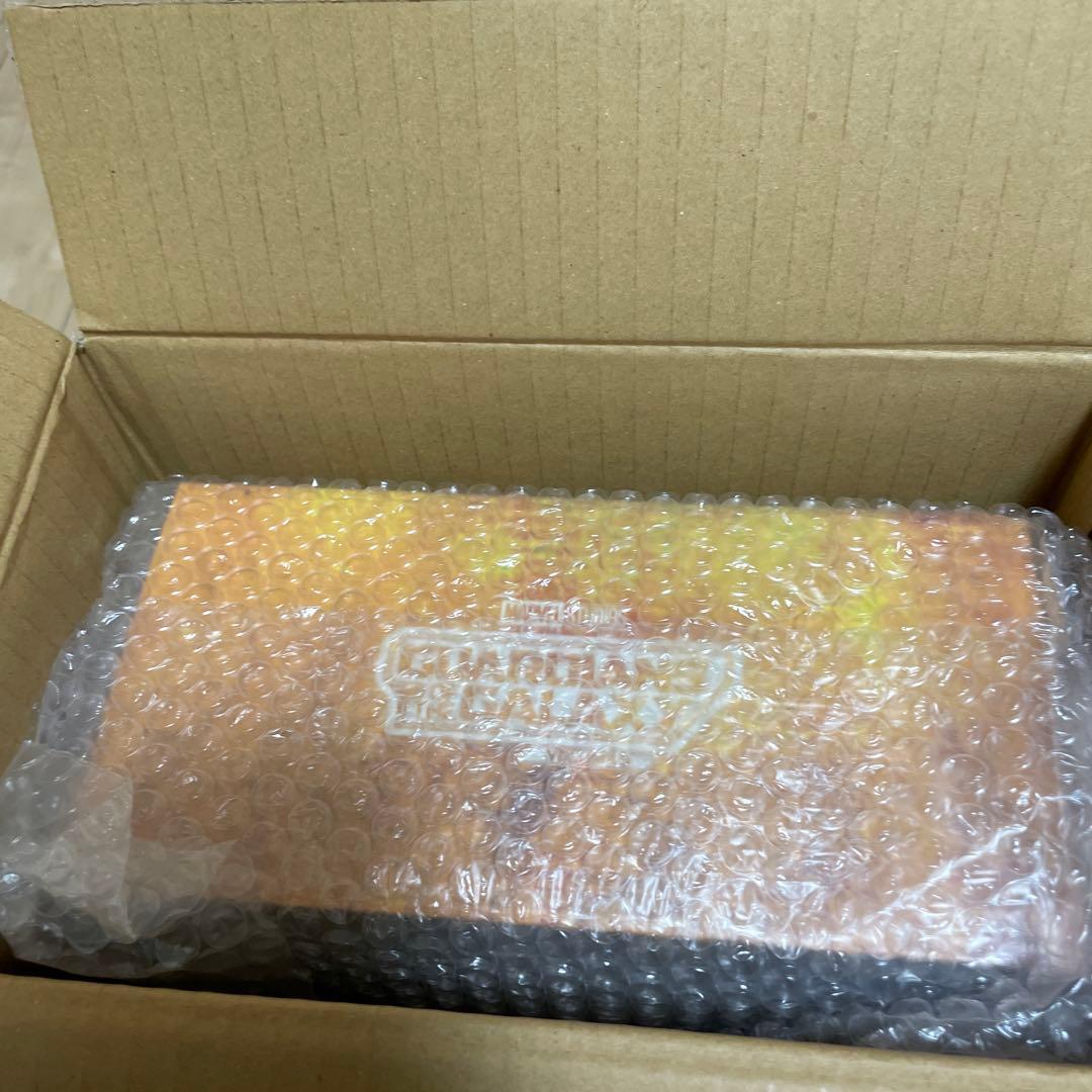 MARVEL ガーディアンズ・オブ・ギャラクシー ロケット&コスモ