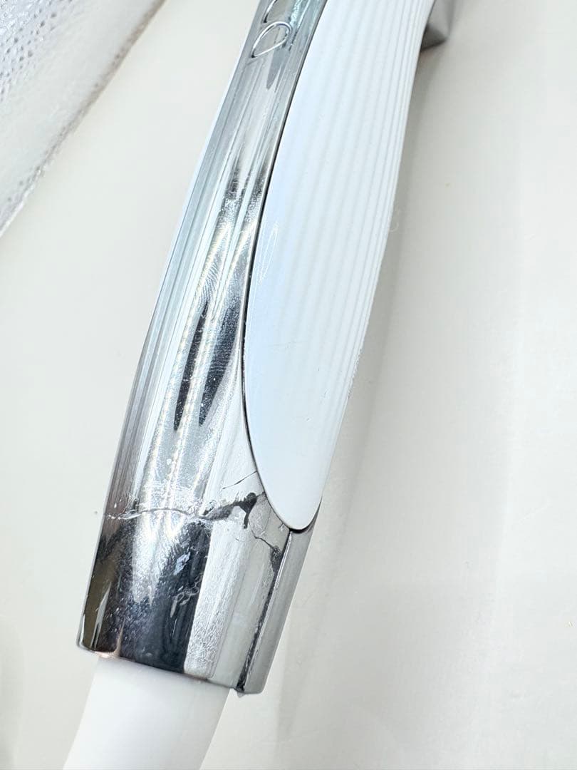 【最新型】ReFa リファ カール コテ 38ミリ プロ 177