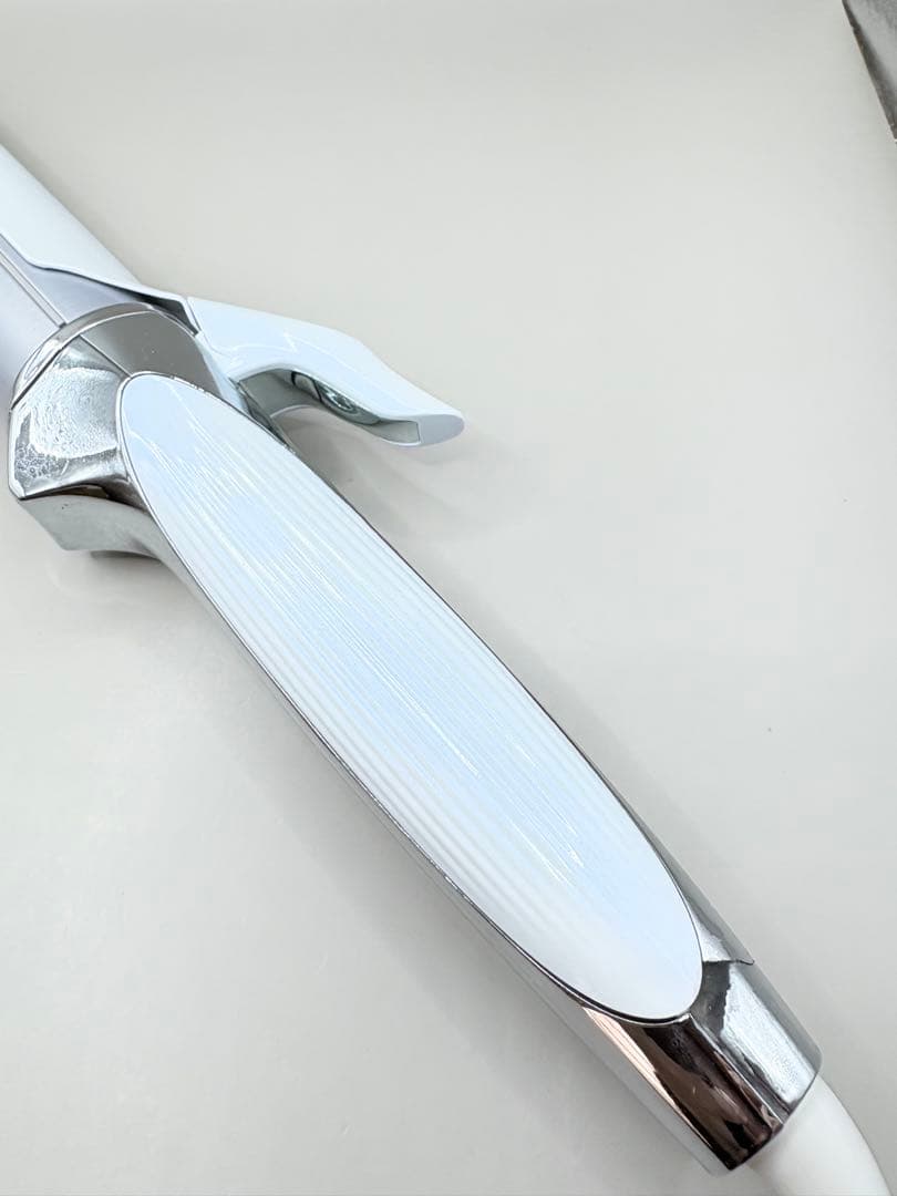 【最新型】ReFa リファ カール コテ 38ミリ プロ 177