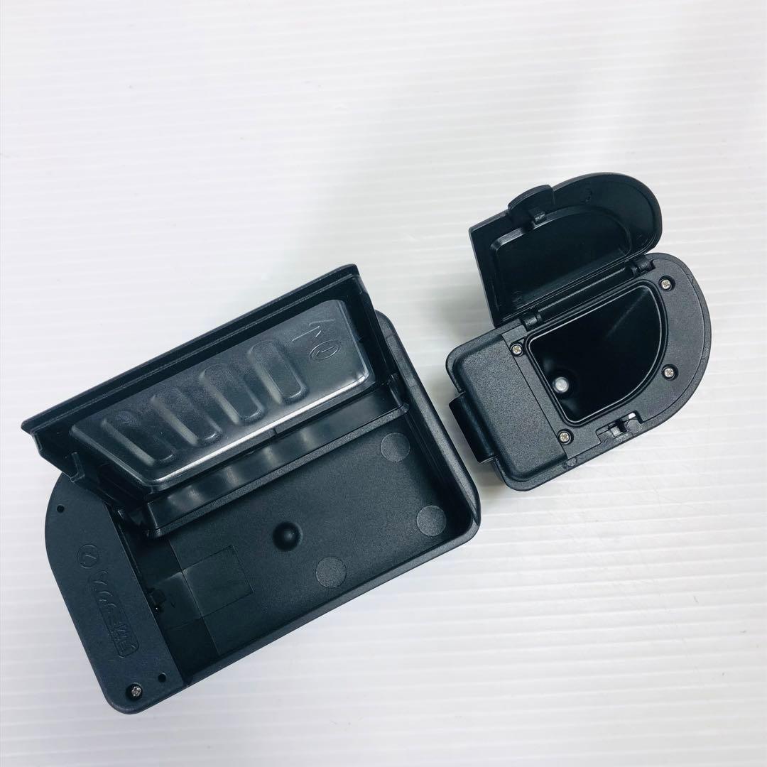 タイガー IHホームベーカリー KBH-V100R パーツはすべて揃っています♪