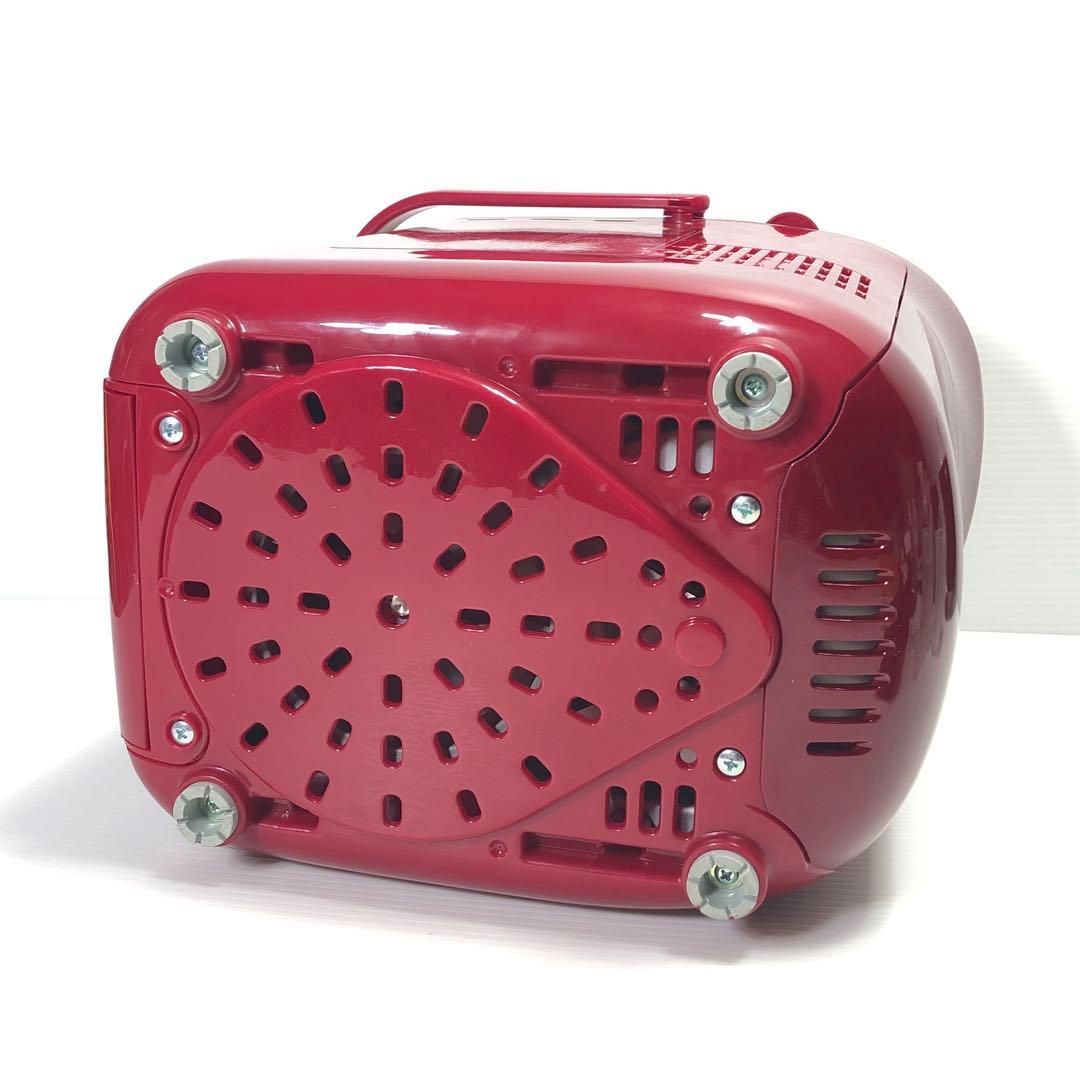 タイガー IHホームベーカリー KBH-V100R パーツはすべて揃っています♪