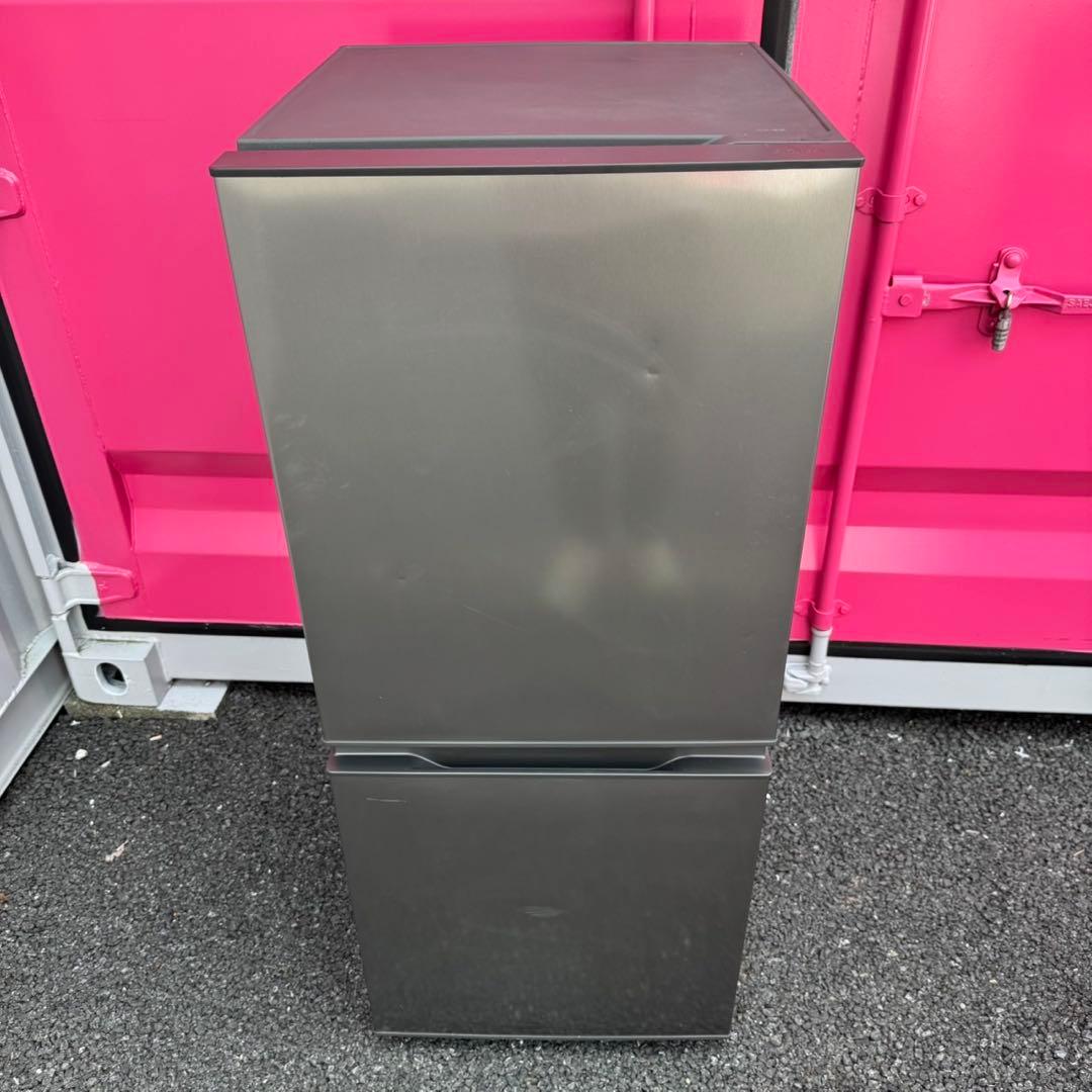 T121★2023.22年製★アクア　冷蔵庫　洗濯機　家電セット　一人暮らし