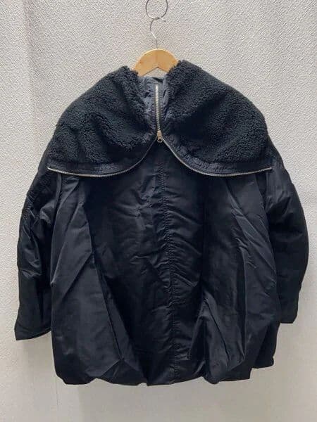 ジャケット・アウター ARIMI