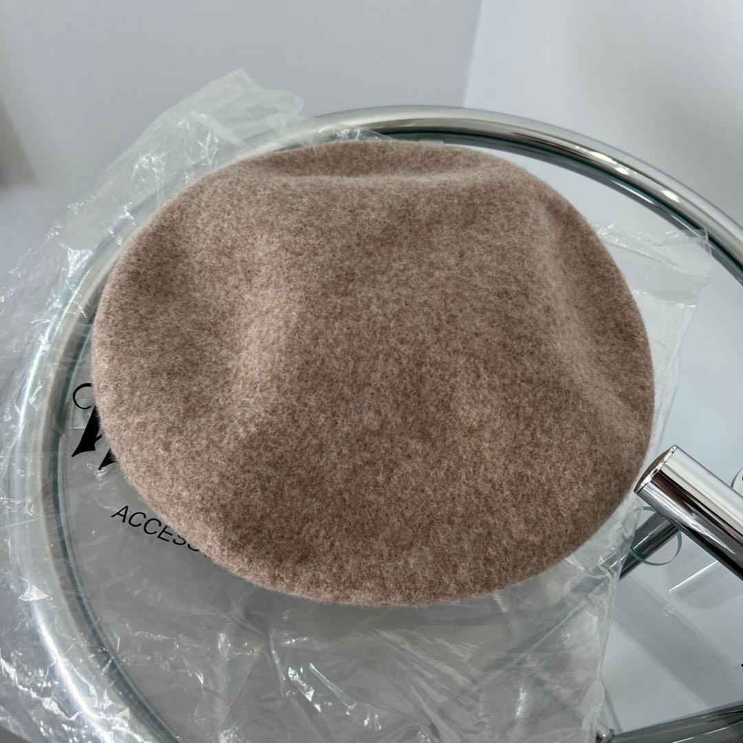 11000→ SALE 1/31 まで