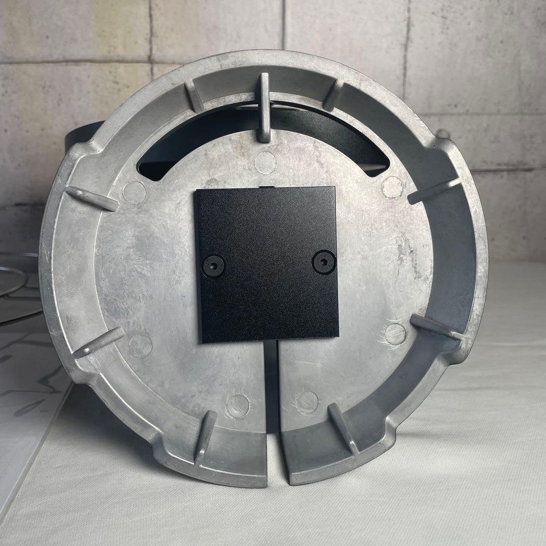 【未使用品】　アラジン　ストーブファン　BF-FAN01