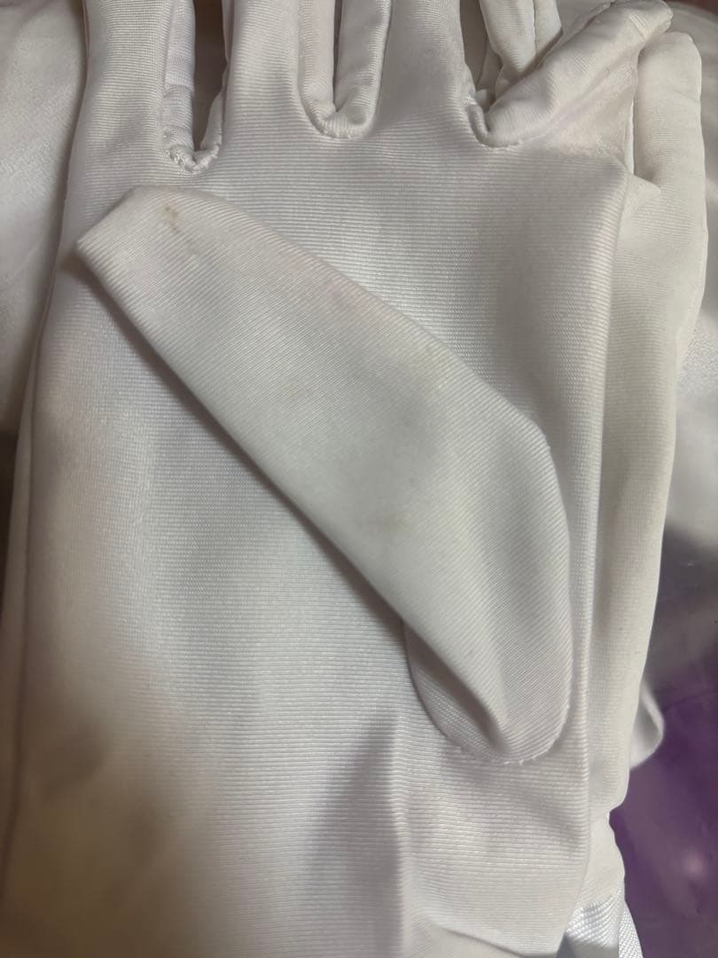 魔法少女まどかマギカ アルティメットまどか コスプレ