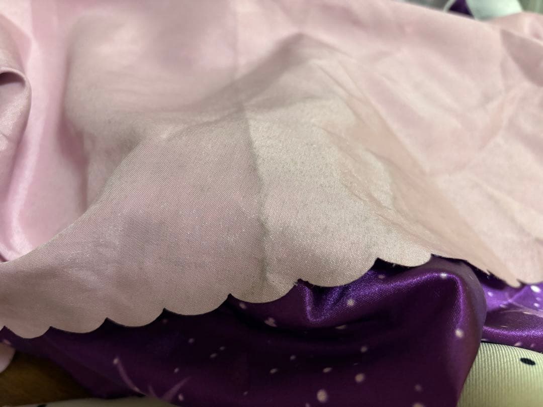 魔法少女まどかマギカ アルティメットまどか コスプレ