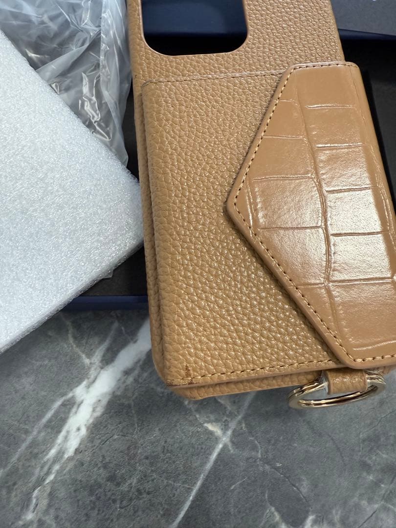 しーちゃんiPhone15pro Max