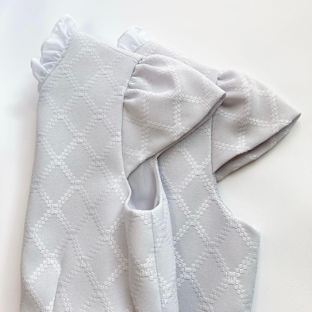 CHOPIN セレモニー 115入学 卒園 発表会 フォーマル