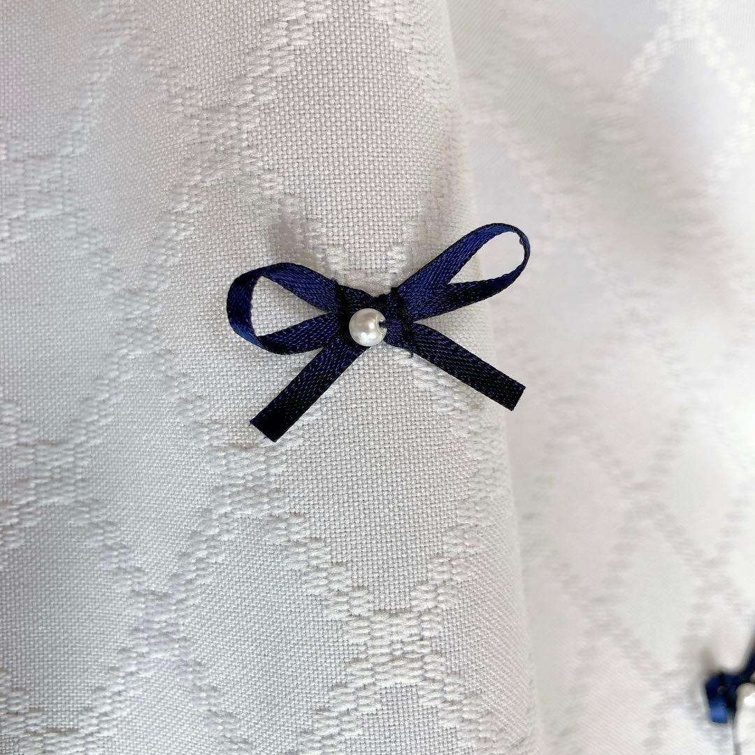 CHOPIN セレモニー 115入学 卒園 発表会 フォーマル