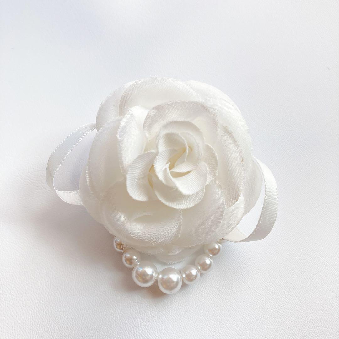 CHOPIN セレモニー 115入学 卒園 発表会 フォーマル