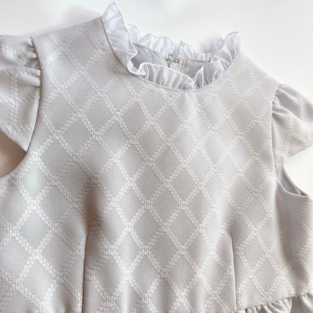 CHOPIN セレモニー 115入学 卒園 発表会 フォーマル